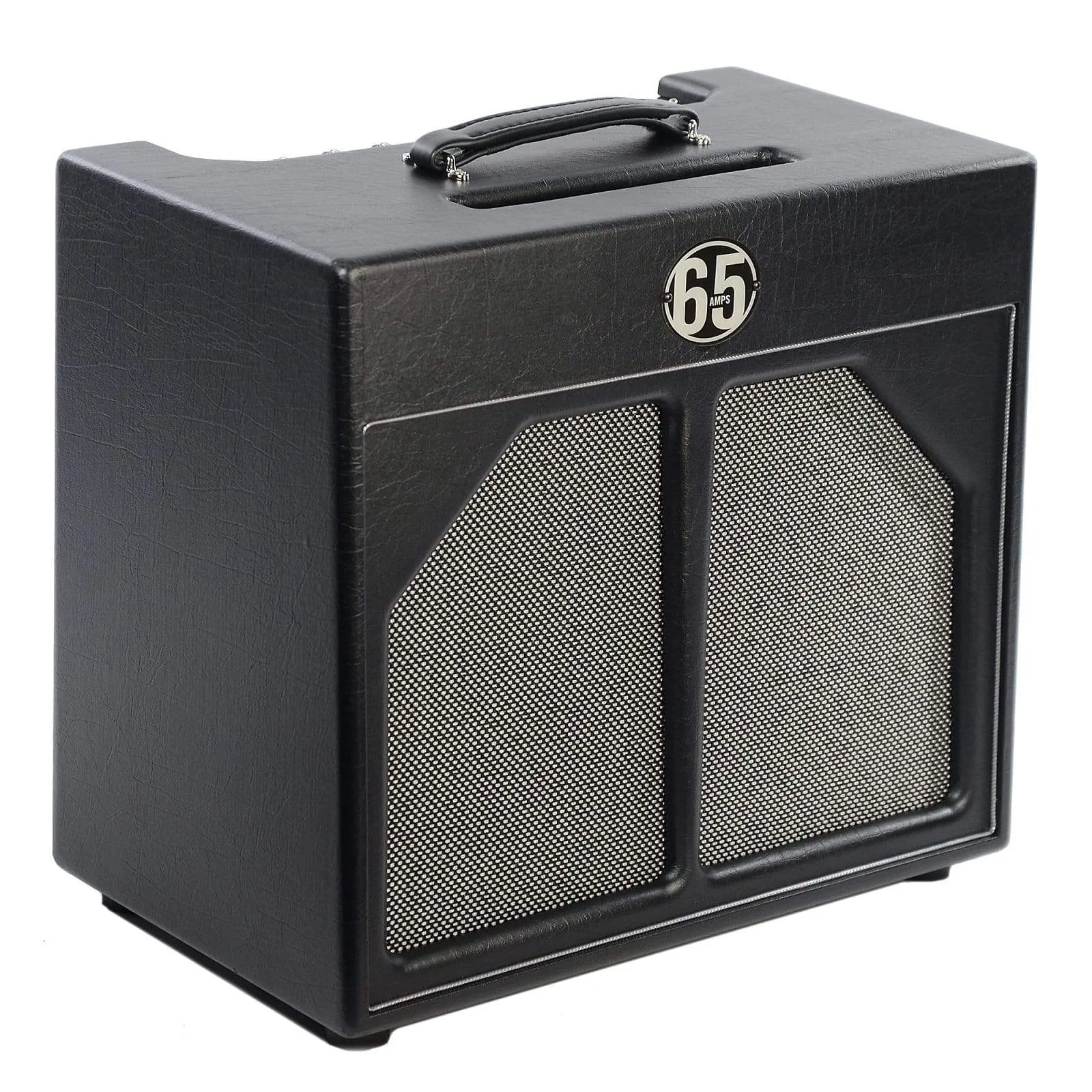 65 Amps The Whiskey 1x12 Combo