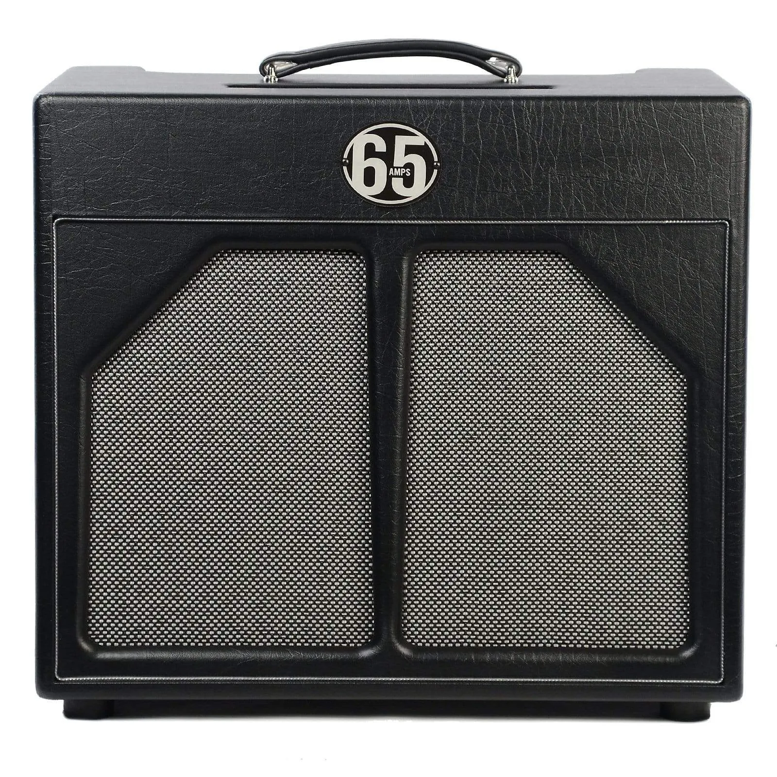 65 Amps The Whiskey 1x12 Combo