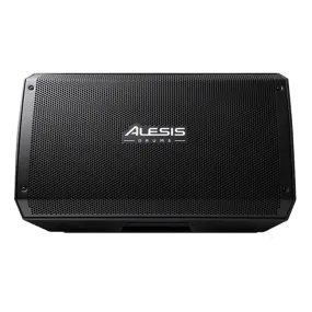 Alesis Strike Amp 12 Powered Drum Amplifier (Discontinued)