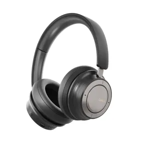 Dali IO-8 Wireless Noise Cancelling Headphones