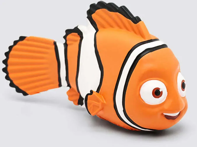 Finding Nemo Audio Tonie