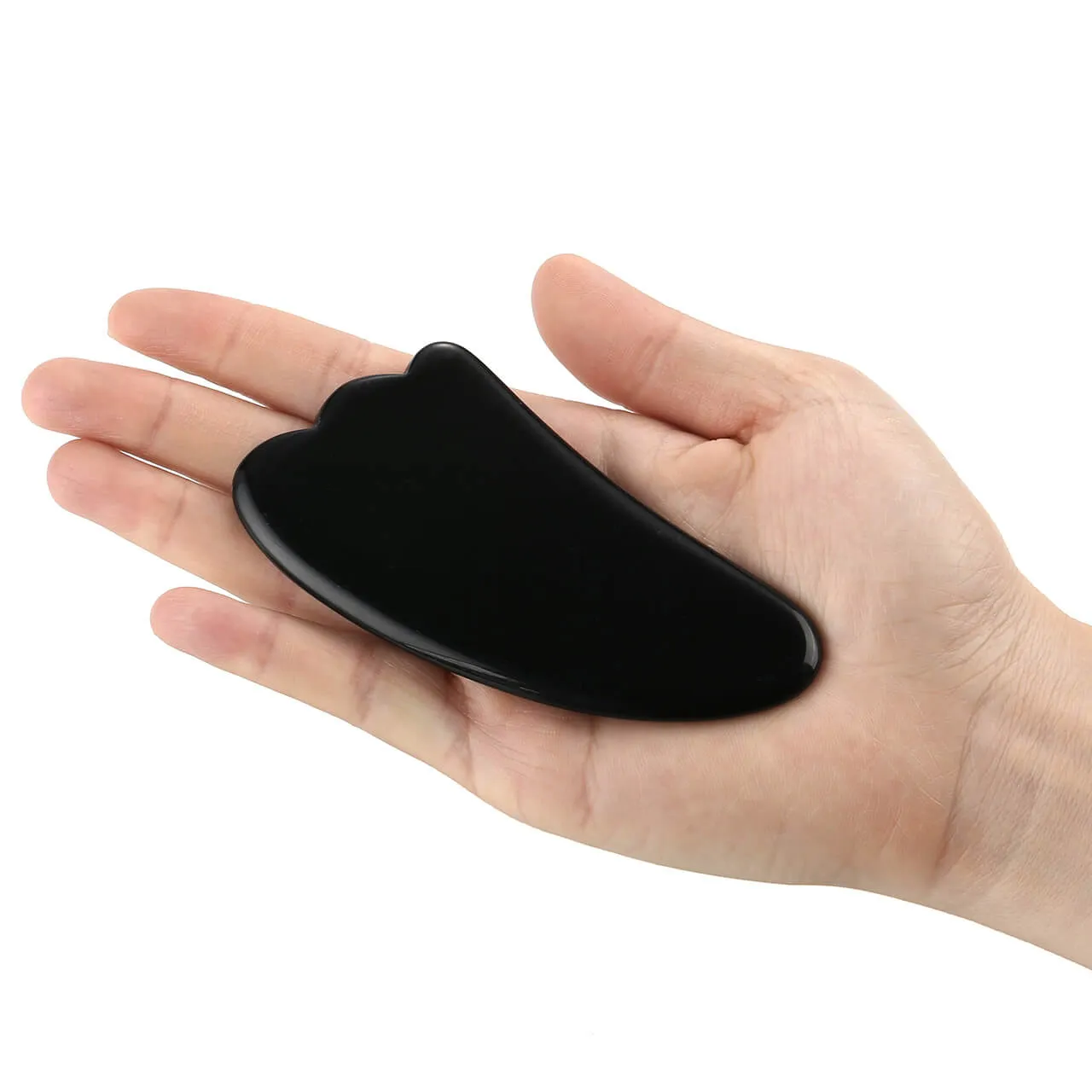 Gua Sha Scraping Massage Tool | Jovivi