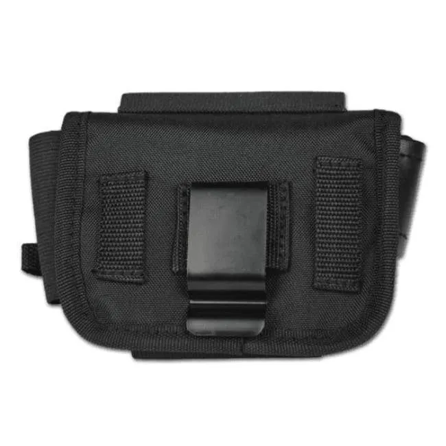 Lightning X Quick Access Hip/Belt Pouch