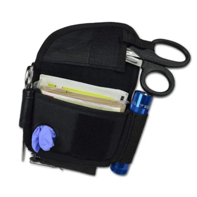 Lightning X Quick Access Hip/Belt Pouch