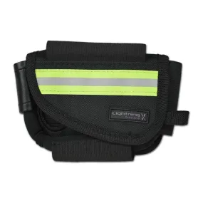 Lightning X Quick Access Hip/Belt Pouch