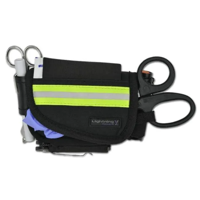 Lightning X Quick Access Hip/Belt Pouch