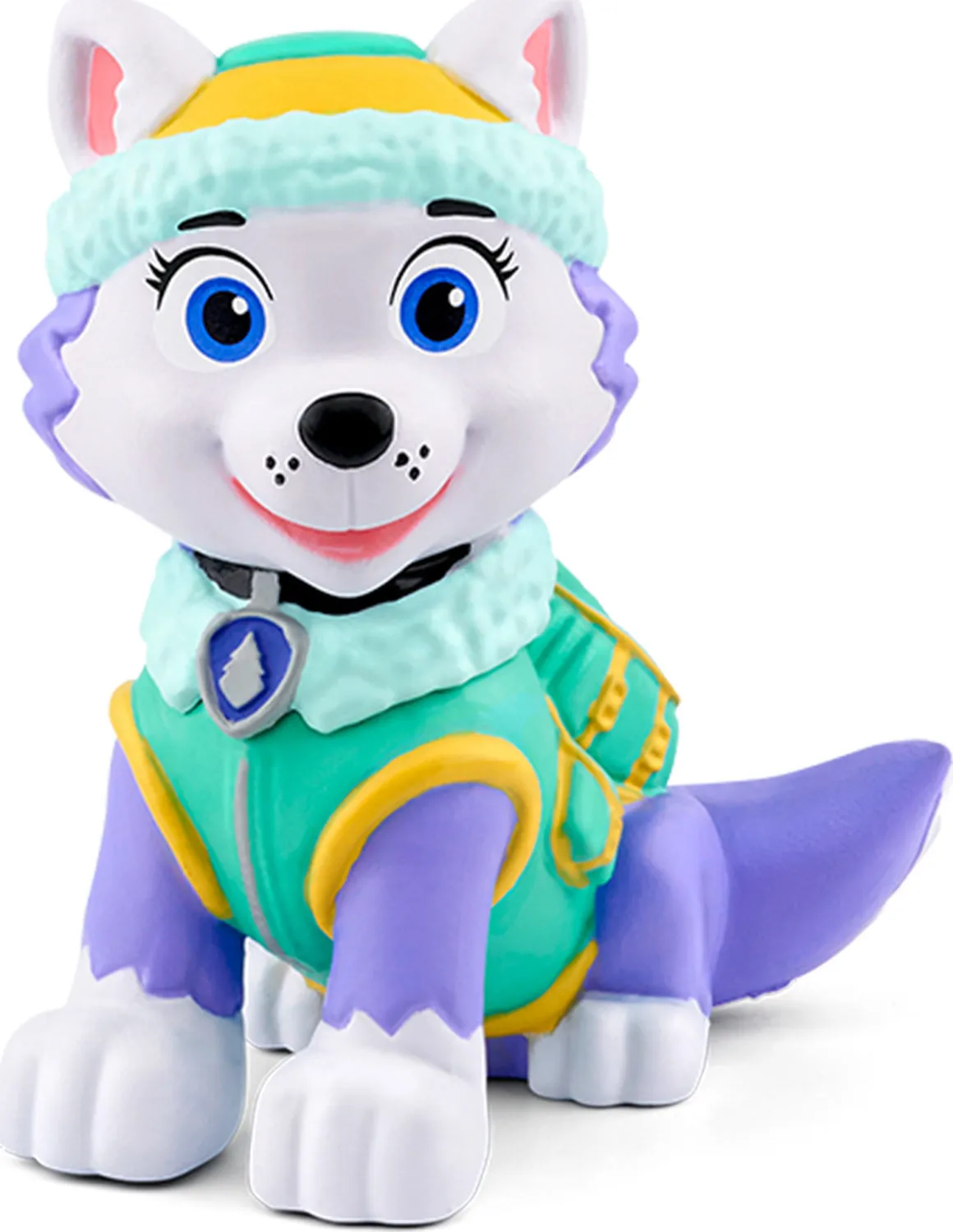 Paw Patrol: Everest Audio Tonie