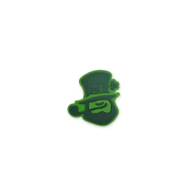 PDW Leprechaun Cat Eye