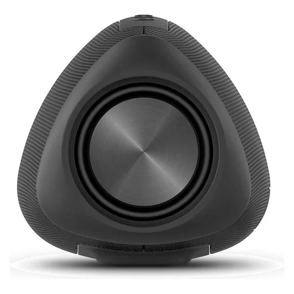 Portable Bluetooth Speakers Philips TAS5305/00 16W Black