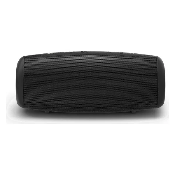 Portable Bluetooth Speakers Philips TAS5305/00 16W Black