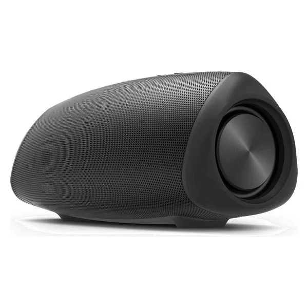 Portable Bluetooth Speakers Philips TAS5305/00 16W Black