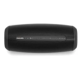 Portable Bluetooth Speakers Philips TAS5305/00 16W Black