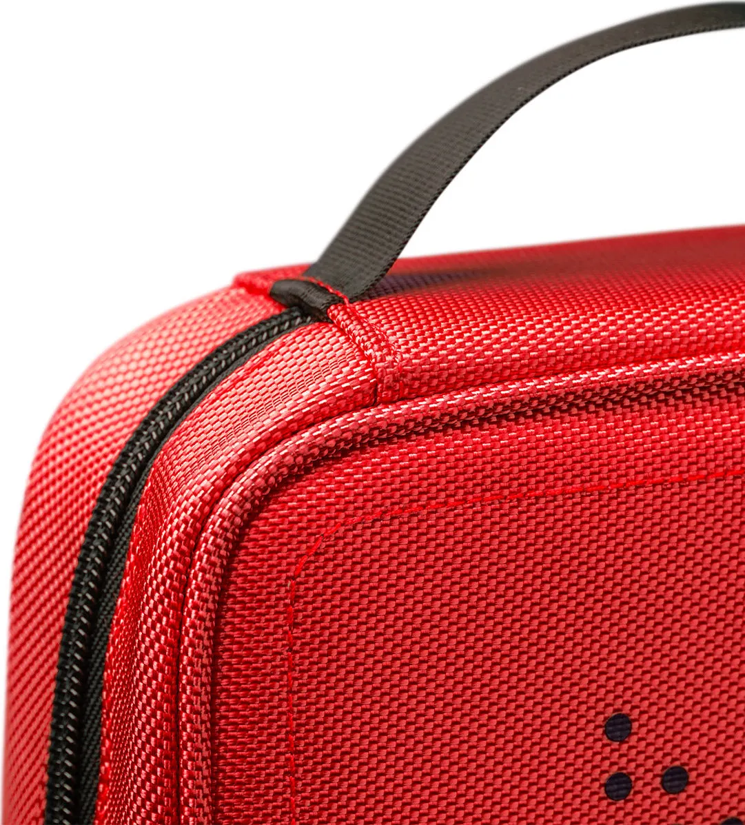 Red Tonie Carrying Case