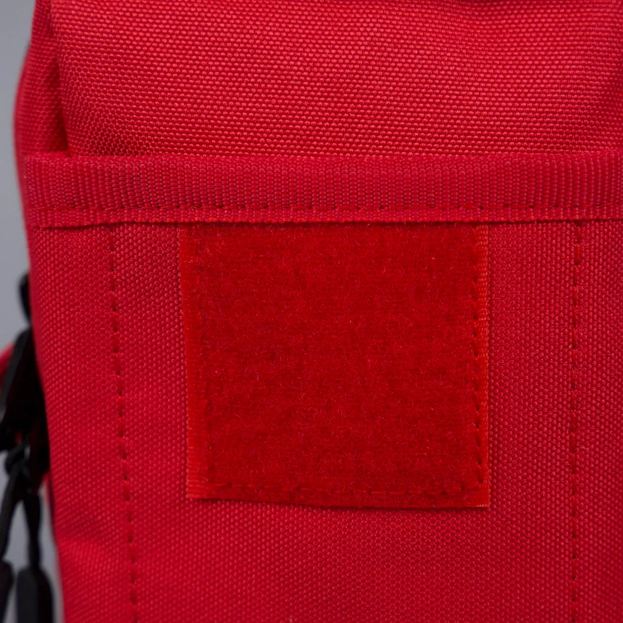 Tactical EDC Pouch Attachment Bag Elite Red